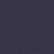 color: Navy