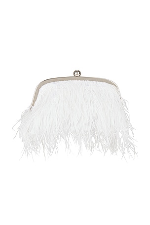 Roaring 20's Bag 8 Other Reasons