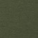 color: Army Green Heather