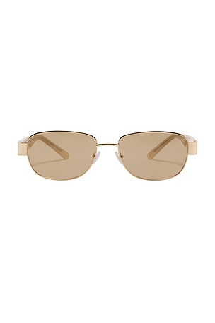 The Addison Sunglasses Banbe