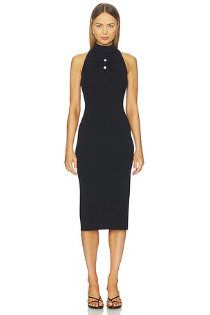 Collin Dress Cult Gaia