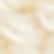 color: Cream