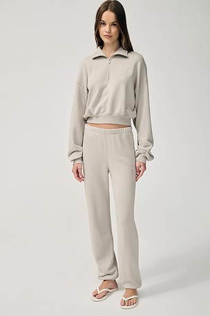 Classic Sweatpant Eterne