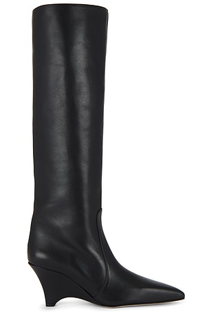 Mariah Boot Freda Salvador