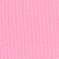 color: Candy Pink