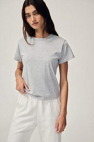 The Margo Tee LESET