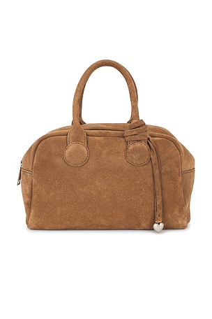 Soft Bowling Bag MARGESHERWOOD