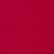 color: Maroon