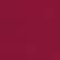color: Berry Wine