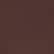 color: Dark Brown