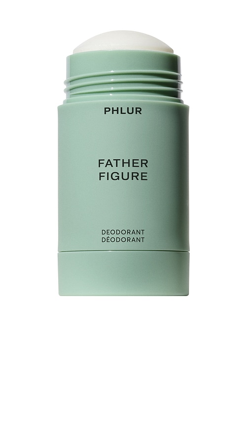 Father Figure Deodorant