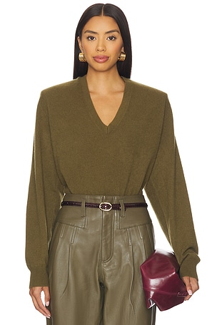 Landen Sweater Ronny Kobo