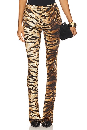 Alexander Pant Ronny Kobo