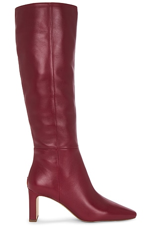 Sylvia Boot Sam Edelman