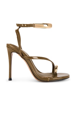 Tia Sandal Steve Madden