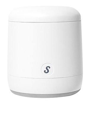 Ultrasonic Cleaner Soaq