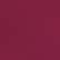 color: Plum