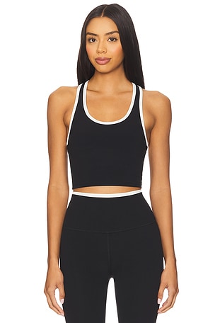 Amber Air Weight Bralette Splits59