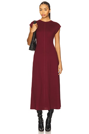 Emmy Dress Rue Sophie