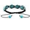 Turtle Bracelet Unisex - Image 3