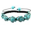 Turtle Bracelet Unisex - Image 4